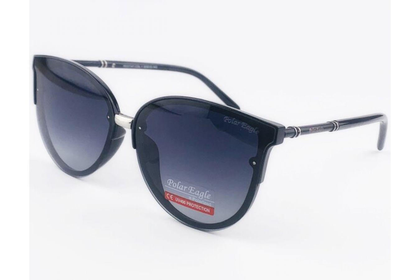 

Солнцезащитные очки Polar eagle 07147 С1 Polarized