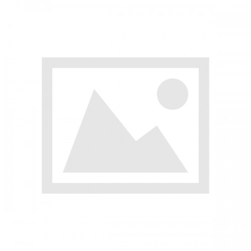 

Держатель для туалетной бумаги Lidz (CRM)-121.04.05