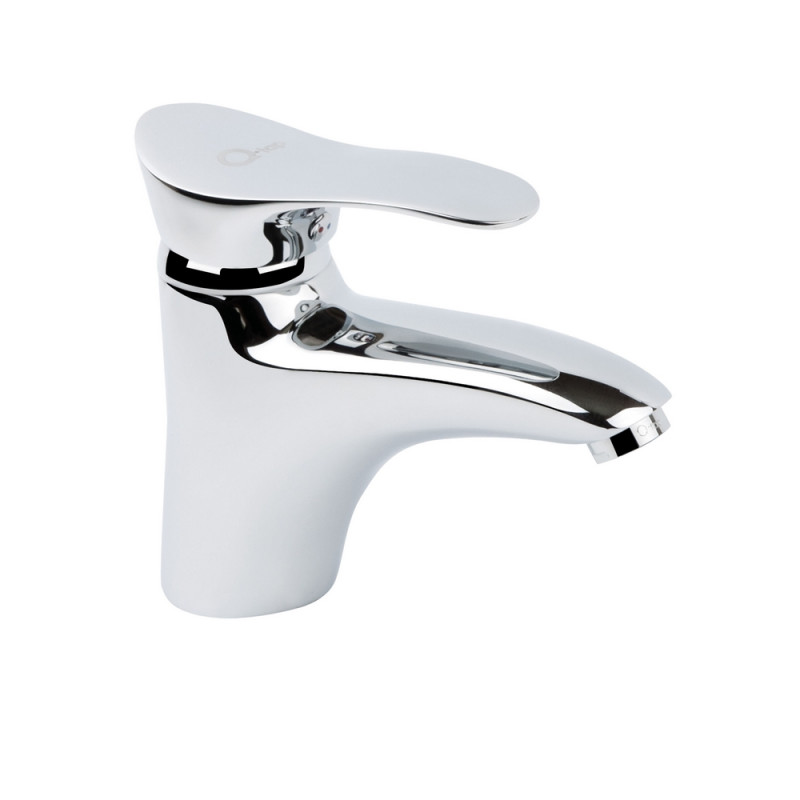 

Смеситель для раковины Q-tap Eris СRM 001