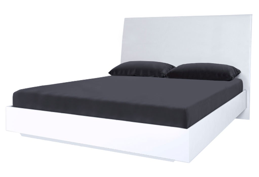 

Ліжко 160 без каркасу Рома MiroMark