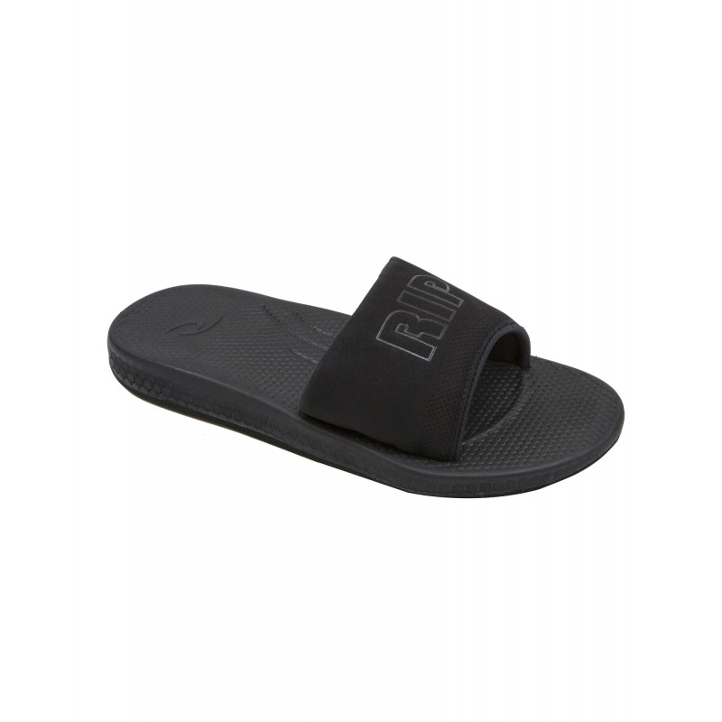 

Сланцы SONAR SLIDE Rip Curl TCTA31-90 44 Черный