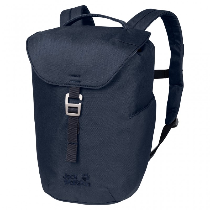 

Рюкзак KADO 14 Jack Wolfskin 2008091-1910 Синий