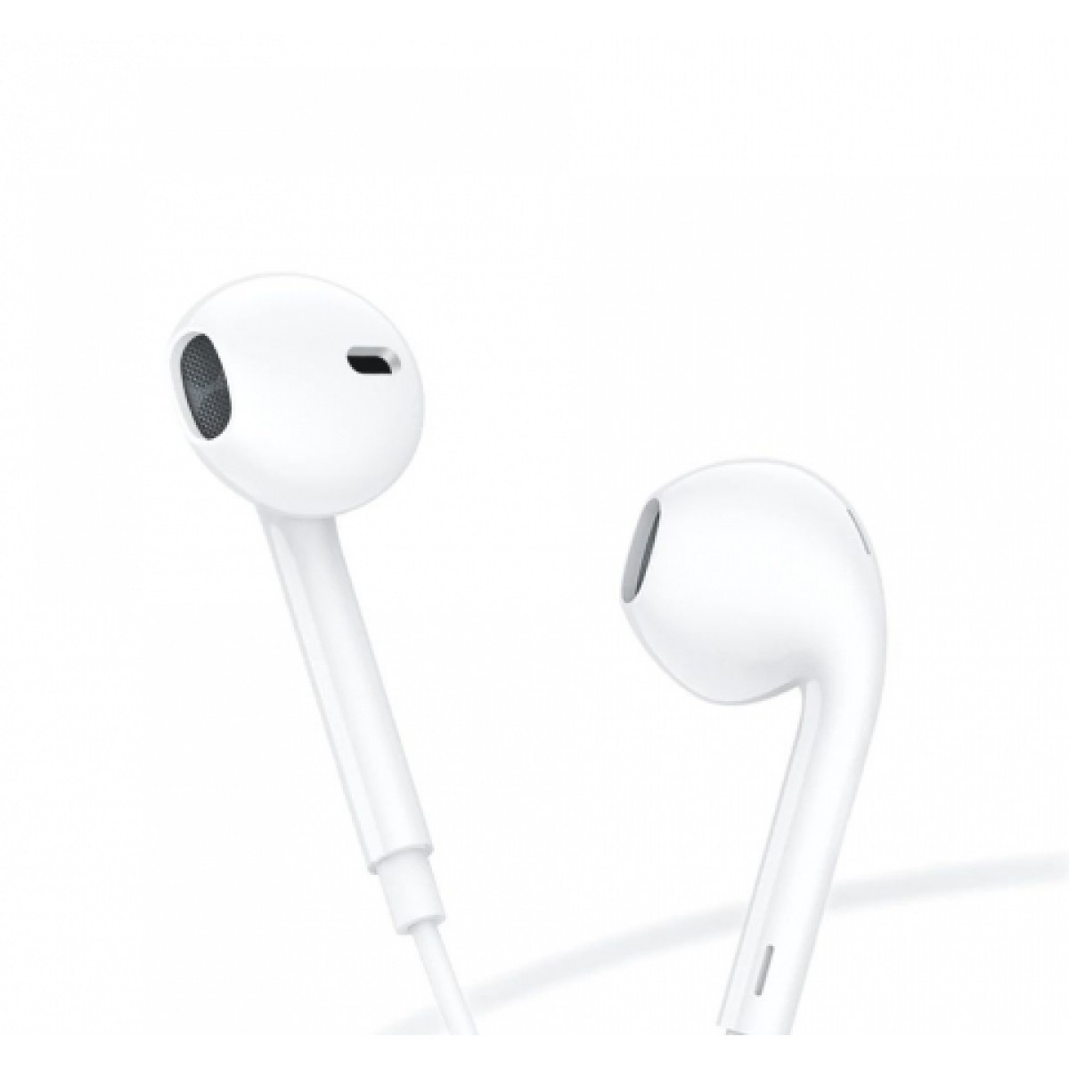 

Наушники Bluetooth USAMS LN Series