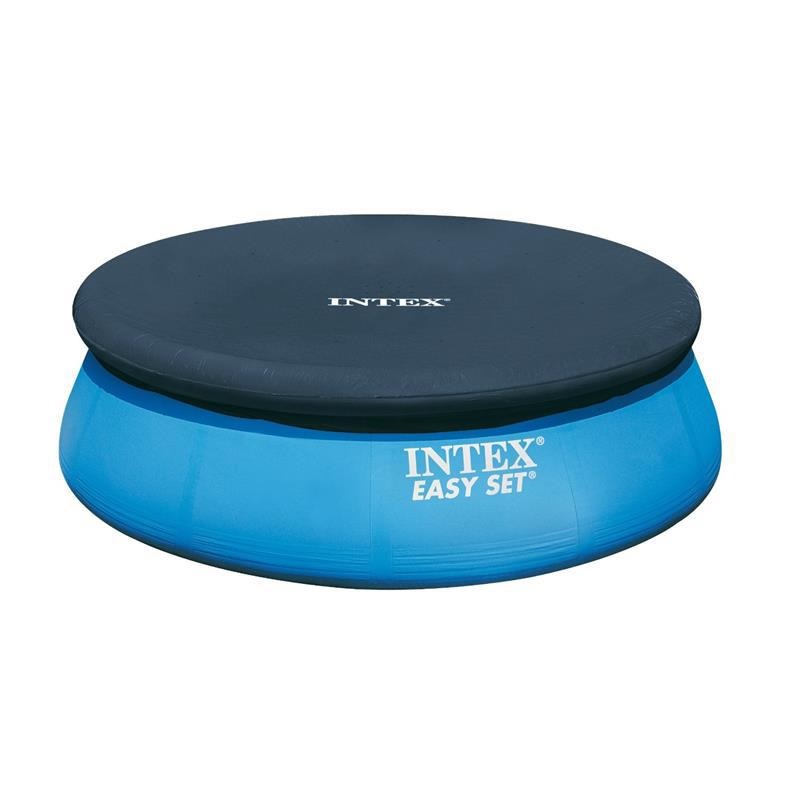 

Тент на надувний басейн Intex 28022