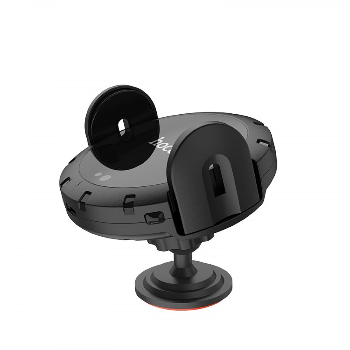 

Автодержатель Hoco CA35 Lite auto-induction