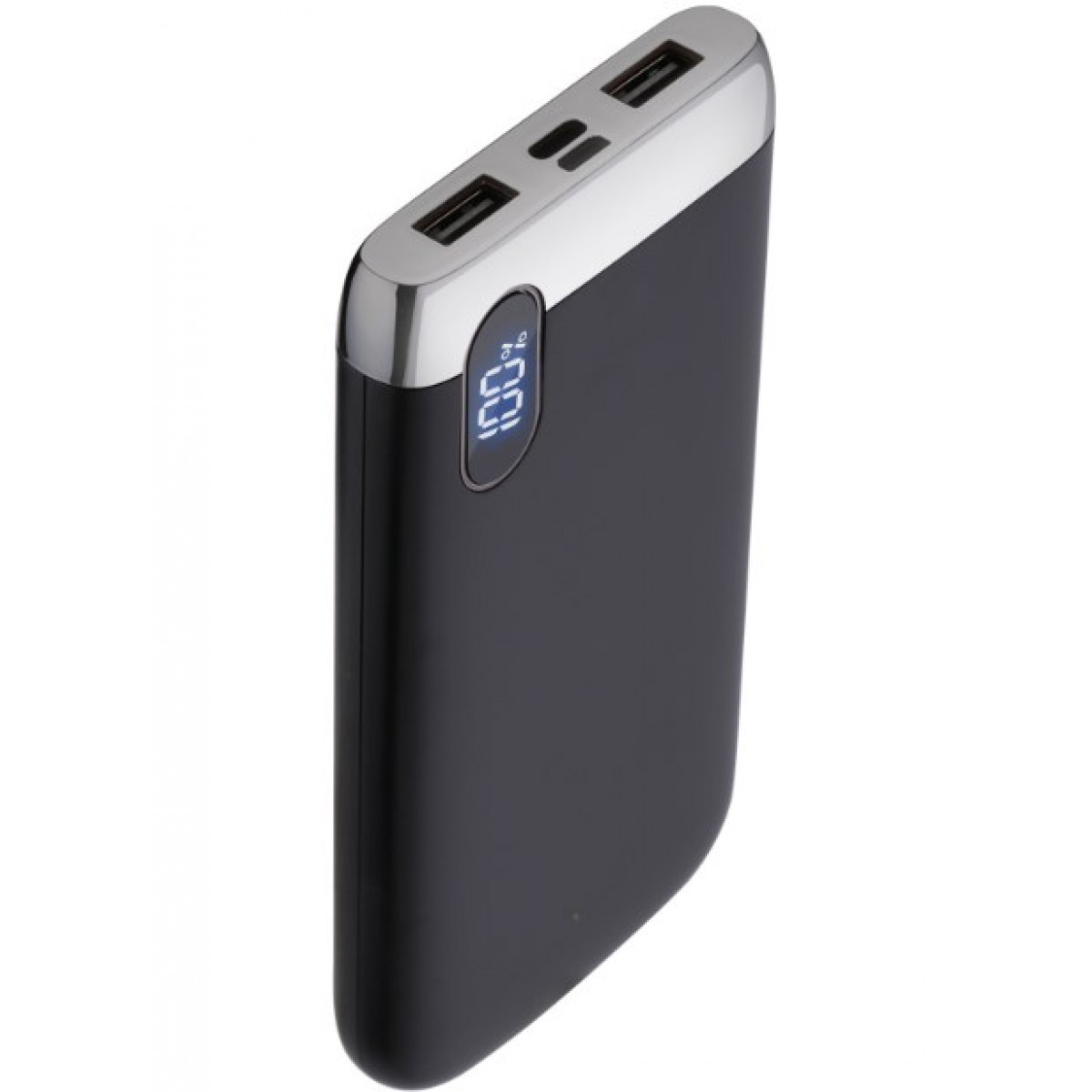 

Power bank JOYROOM D-M194Plus Gezhi Series QC3.0 20000mAh