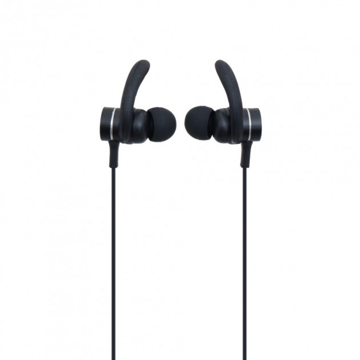 

Наушники Bluetooth YISON CELEBRAT Е6