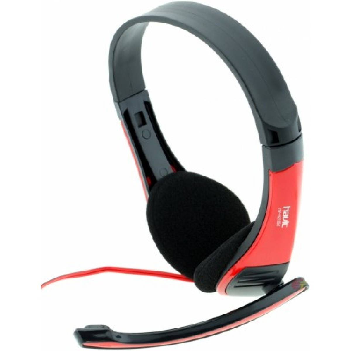 

Наушники Havit HV-H2105D