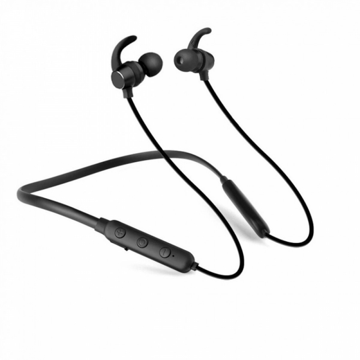 

Наушники Bluetooth WUW R37