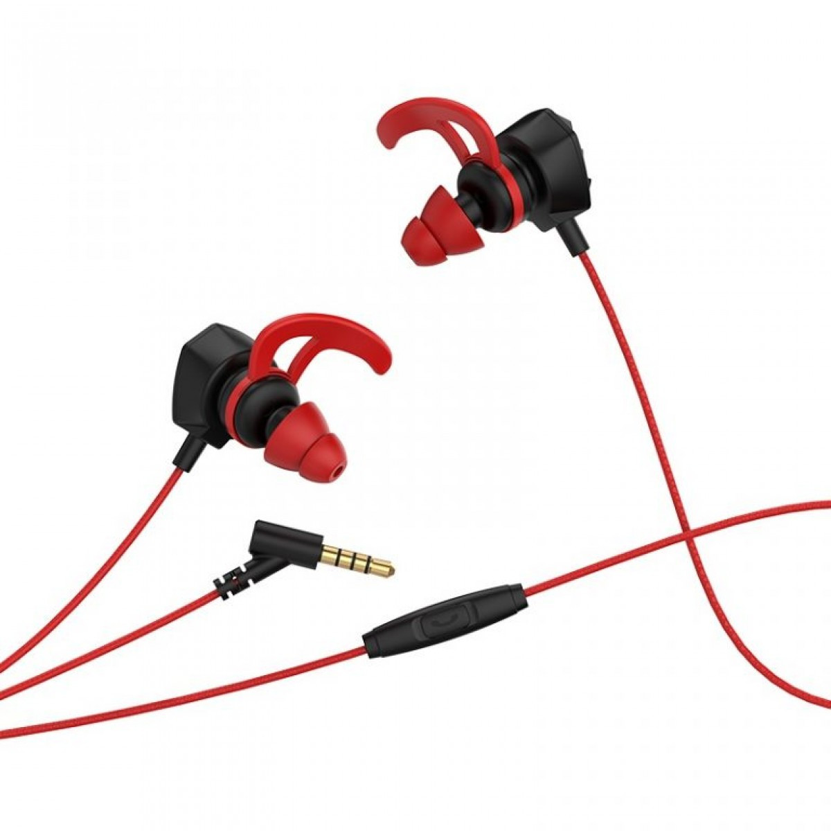 

Наушники Hoco M45 Promenad
