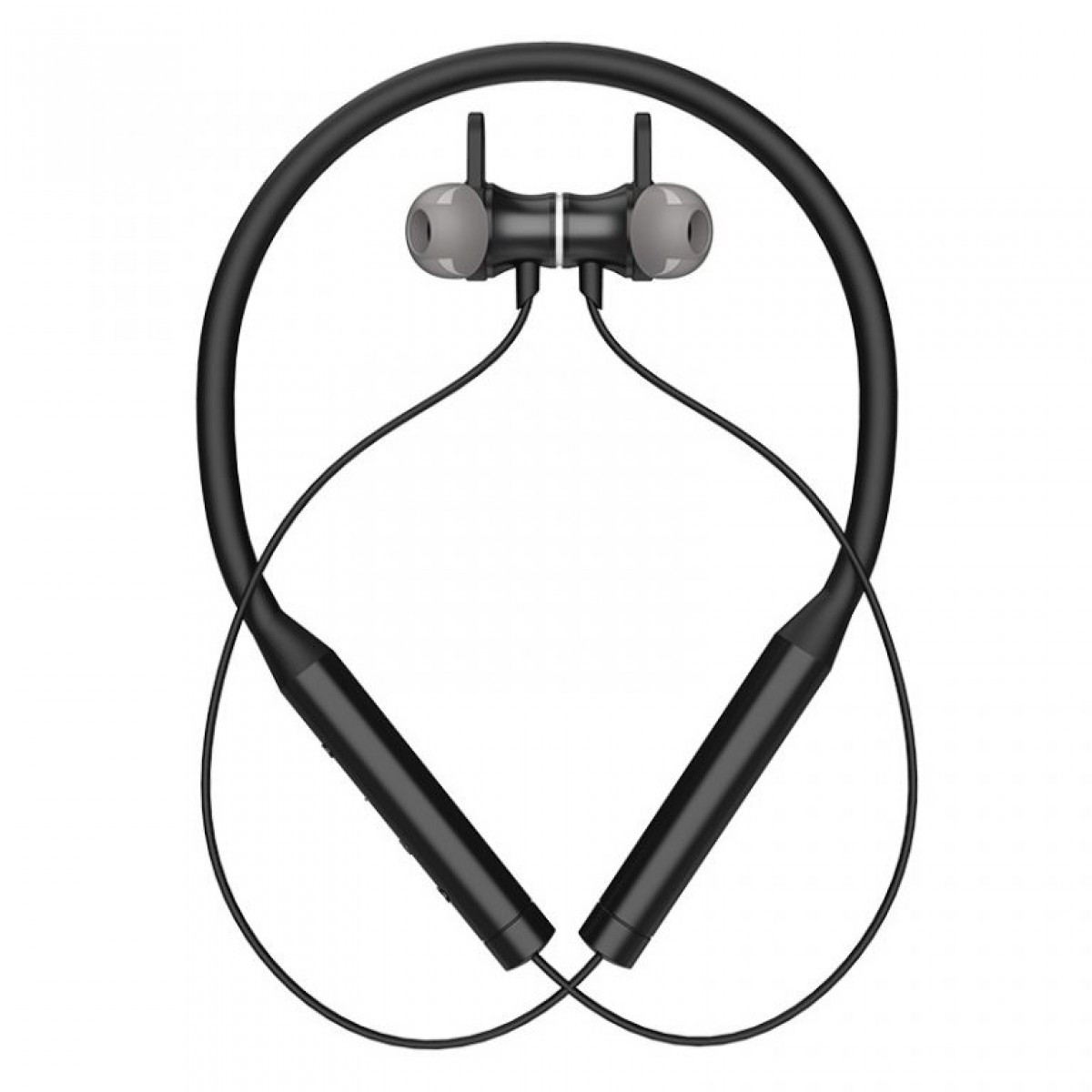 

Наушники Bluetooth HOCO S2 Joyful Active sports