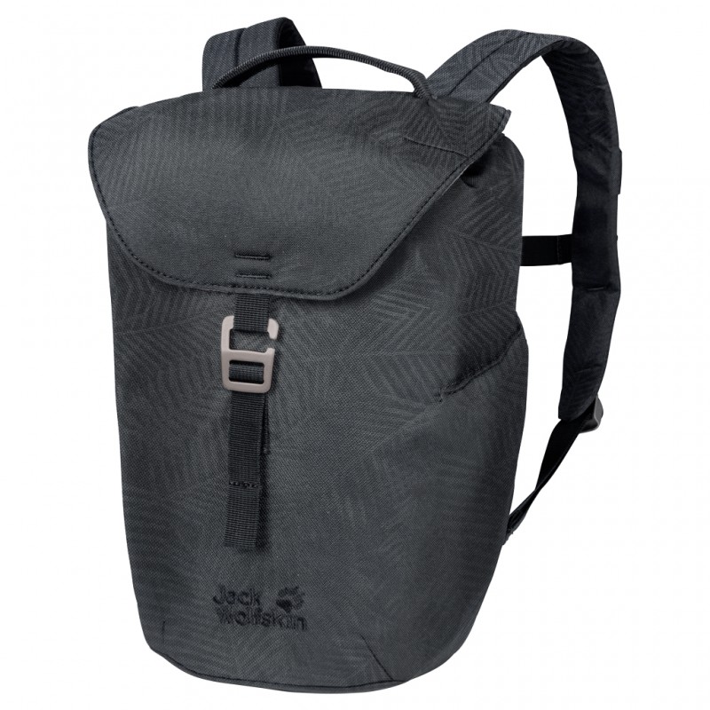 

Рюкзак KADO 14 Jack Wolfskin 2008091-8036 Серый