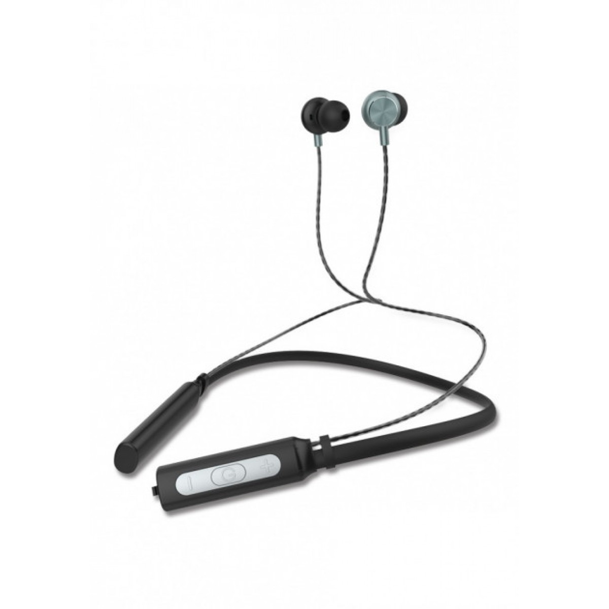 

Наушники Bluetooth YISON CELEBRAT A6