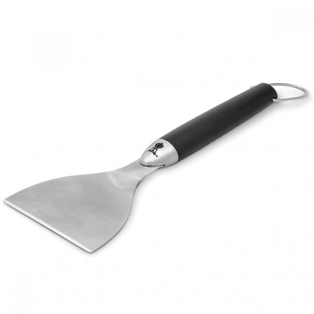 

Скребок для планчи Weber - 6207