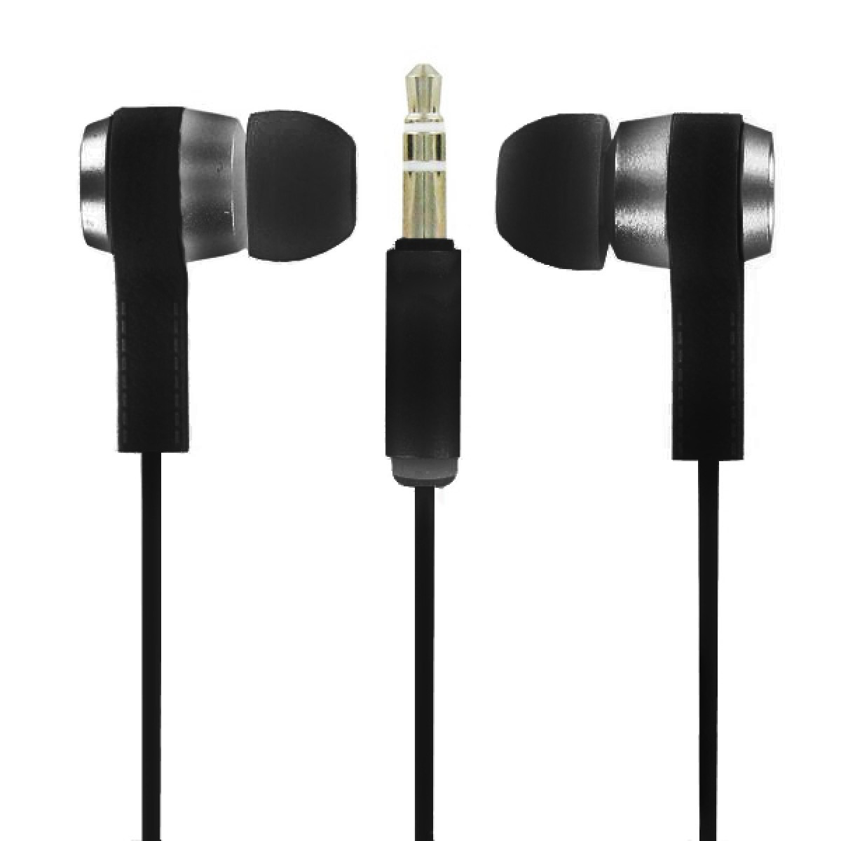 

Наушники GORSUN GS-333
