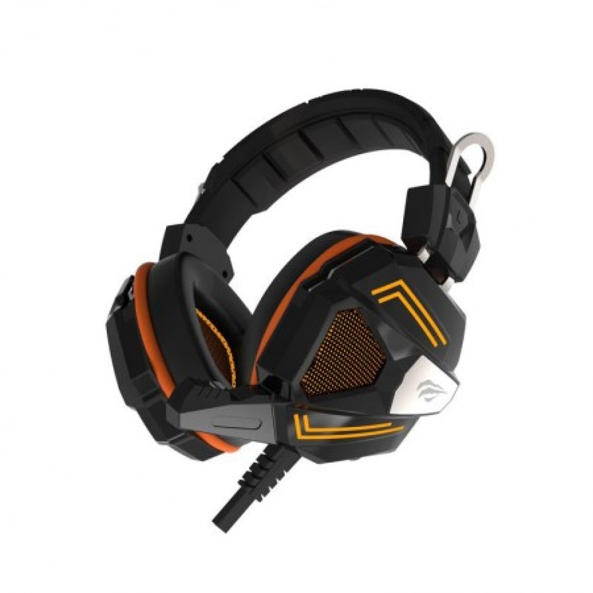 

Наушники Havit HV-H2158U