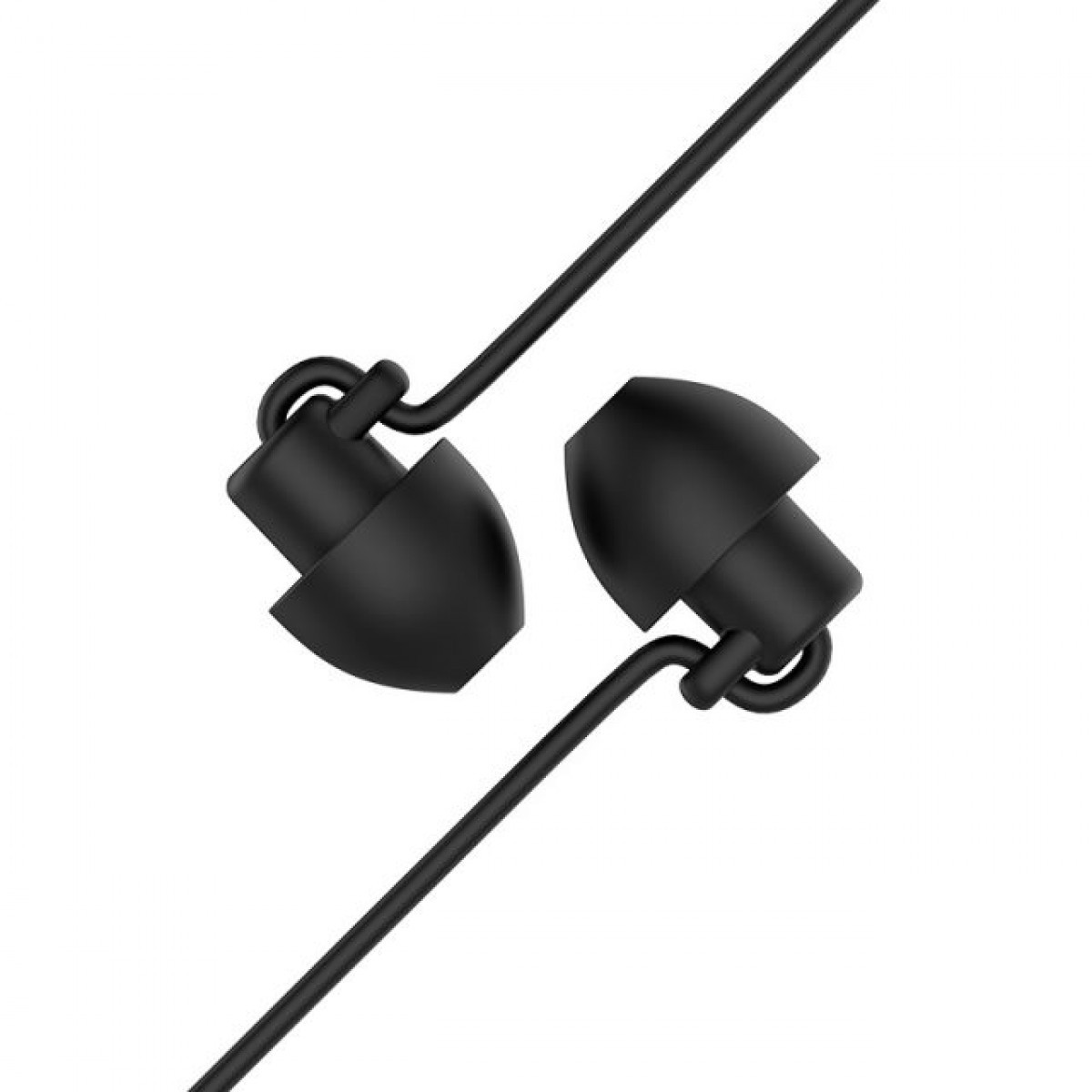 

Наушники Hoco M56 Audio dream (black)
