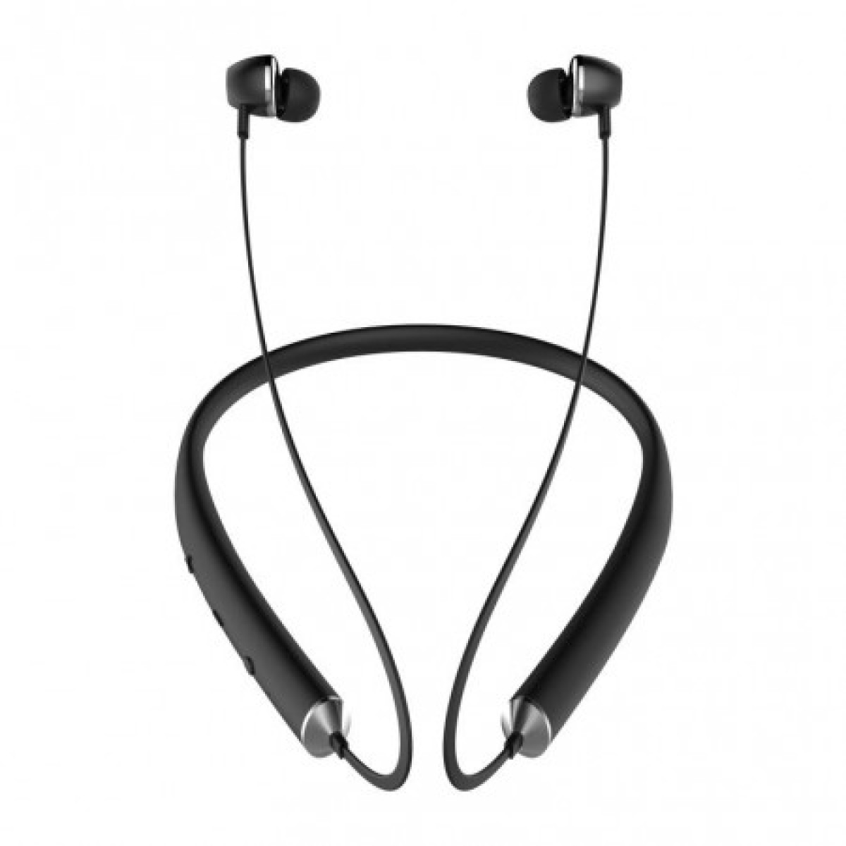 

Наушники Bluetooth Havit HV-H987ВТ