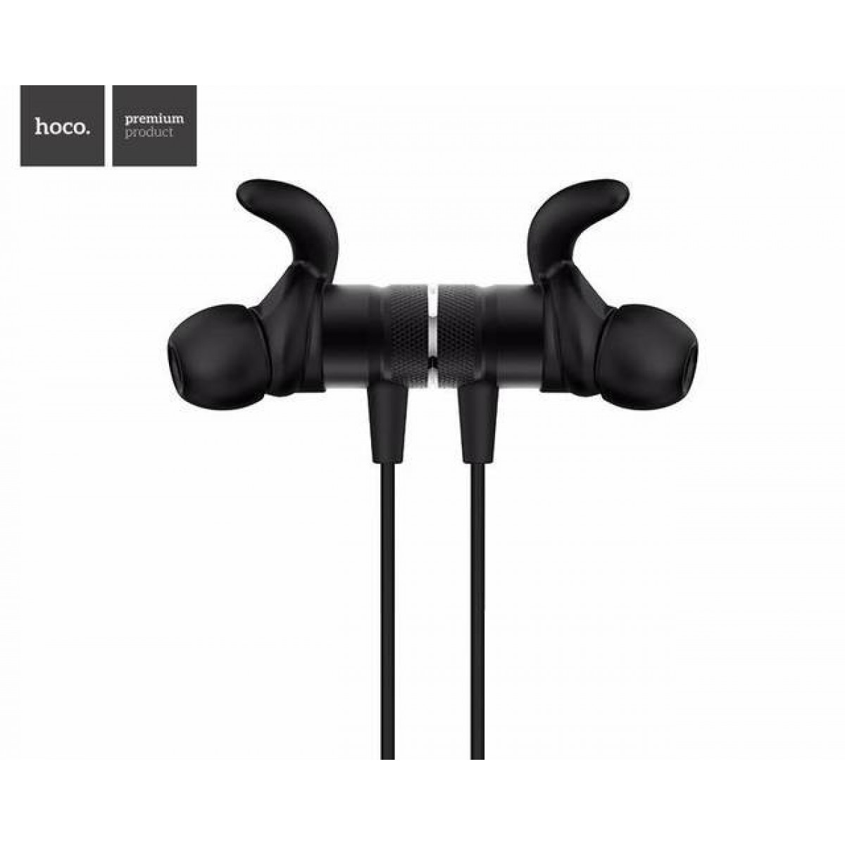

Наушники Bluetooth HOCO ES8