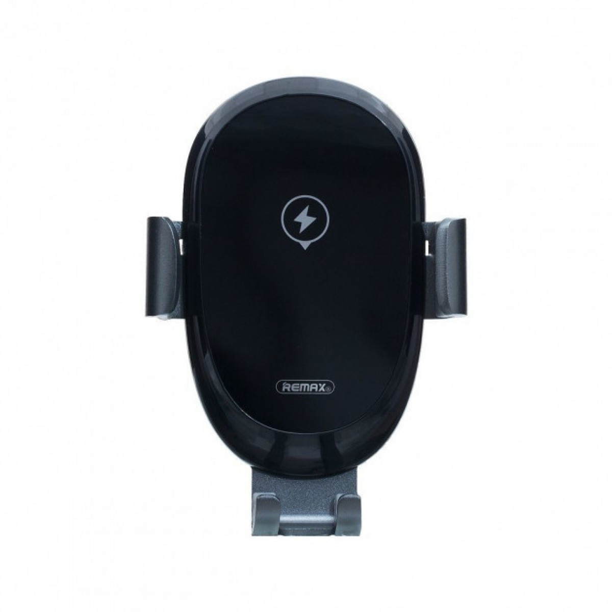 

Автодержатель REMAX RM-C39