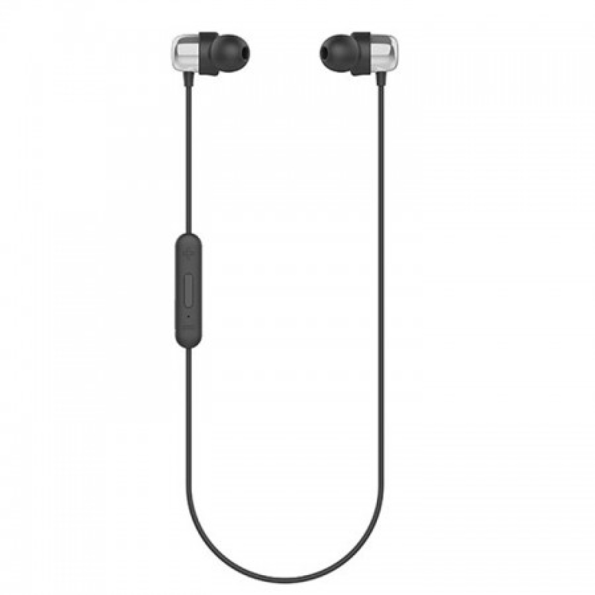 

Наушники Bluetooth Havit HV-I39