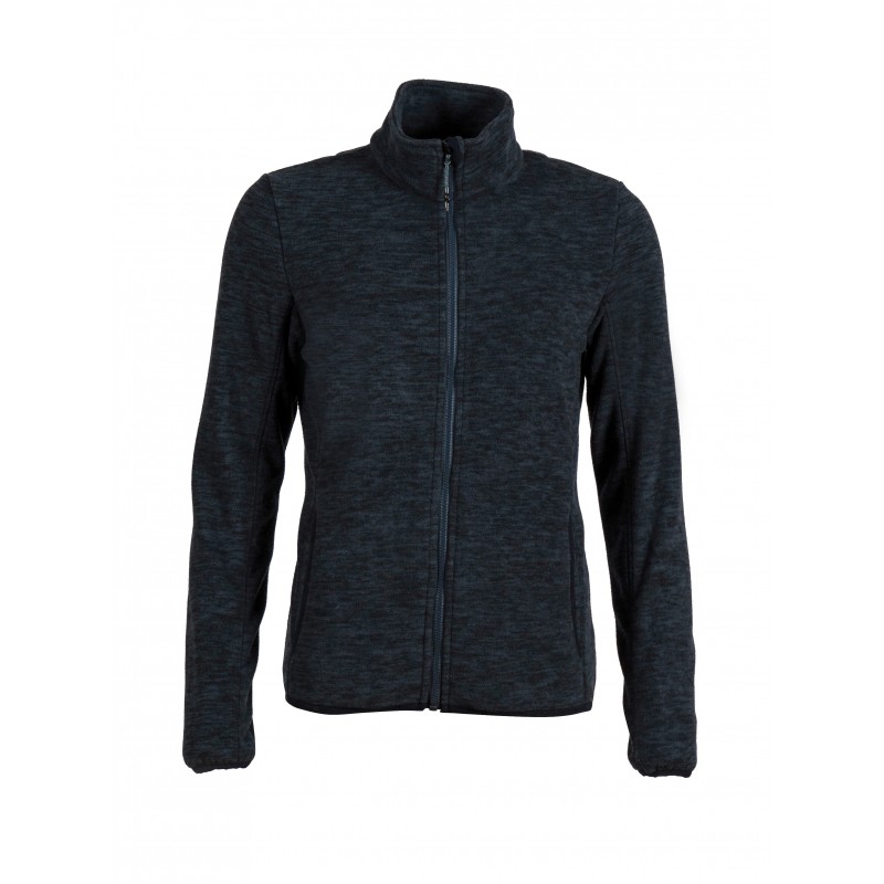 

Флис Luciana Fleece Jacke Northland 0987114  Синий, Флис Luciana Fleece Jacke Northland 0987114 36 Синий