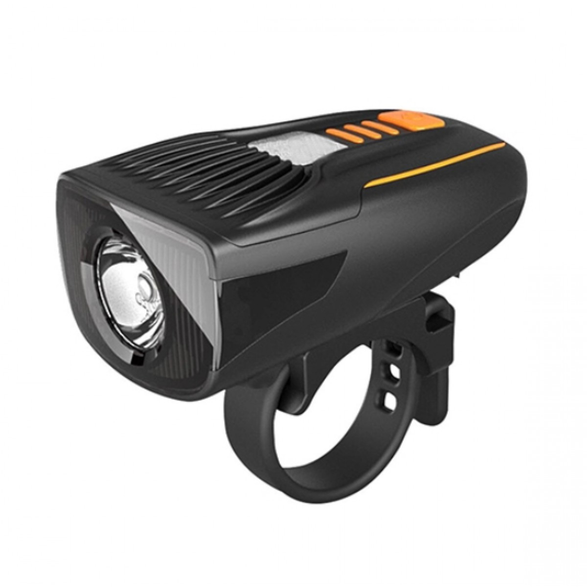 

Фонарь велосипедный BC23Pro XPE