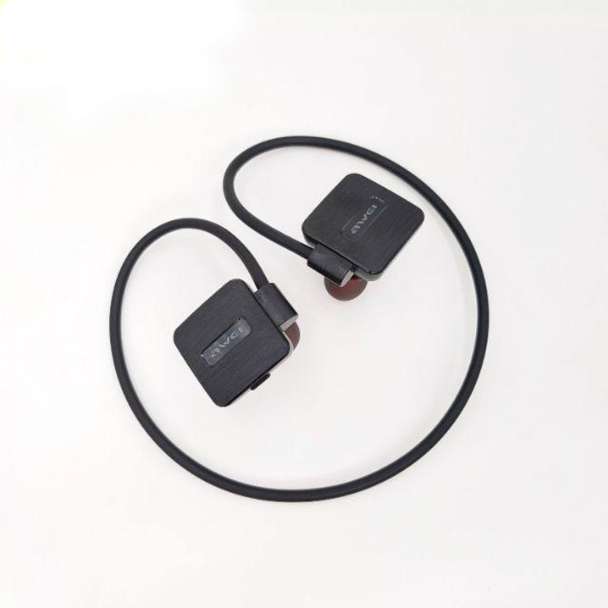 

Наушники Bluetooth AWEI A848BL