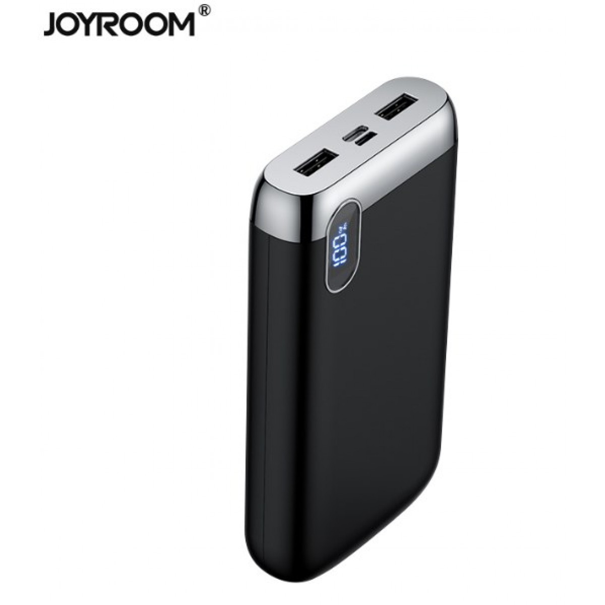 

Power bank JOYROOM D-M194Plus Gezhi Series 20000mAh