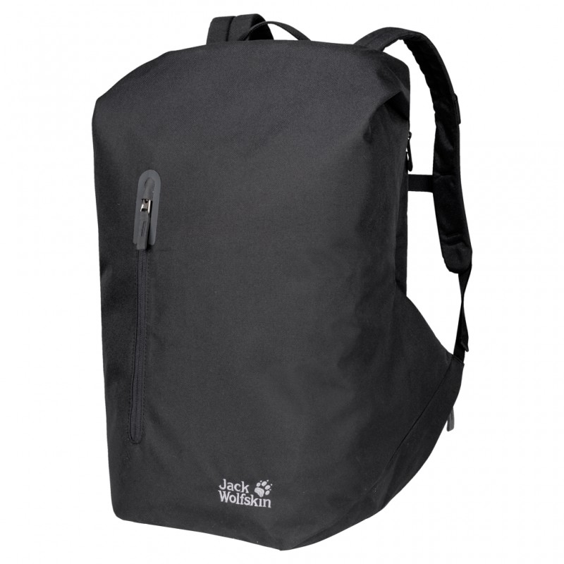 

Рюкзак COOGEE Jack Wolfskin 2007521-6000 Черный