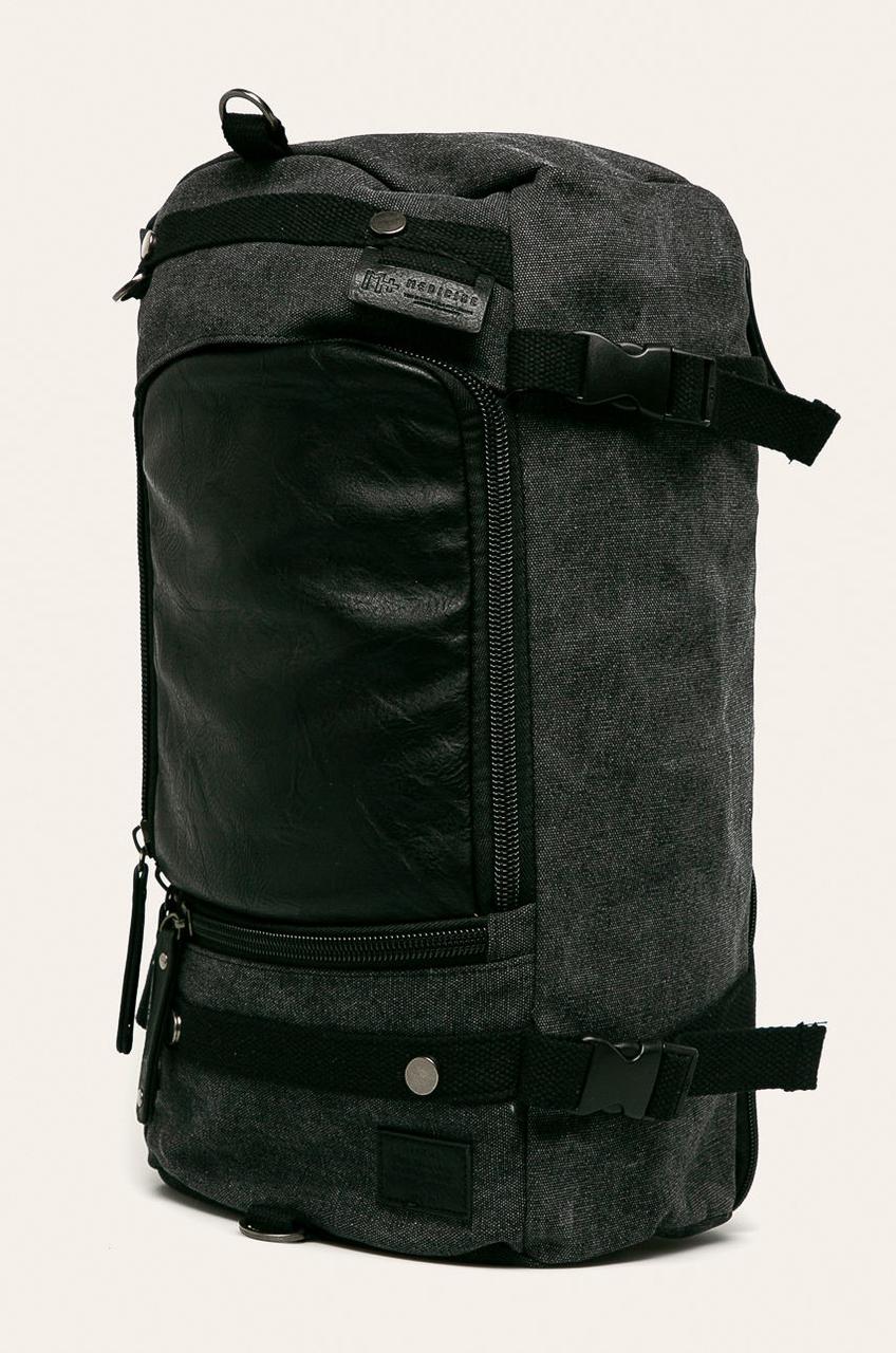 

Сумка рюкзак мужской Medicine RS20-TOM500-99X-ONE