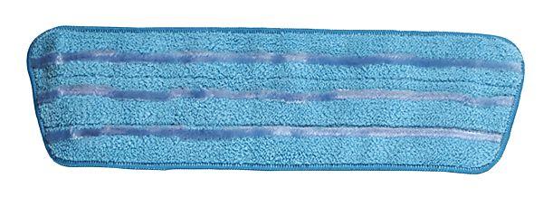 

Насадка на швабру Smart Microfiber System Универсальная 62см