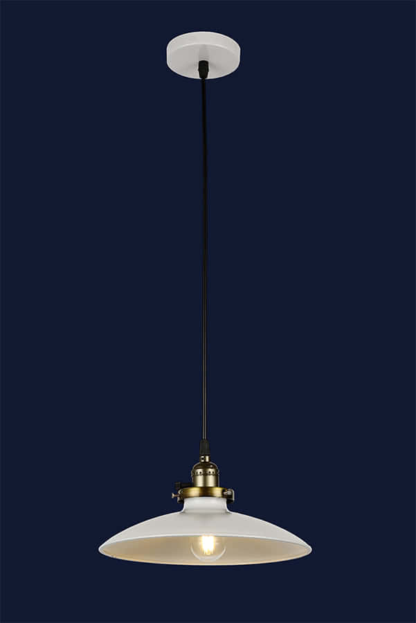 

Люстра Levistella 756Prd0031-1 Wh