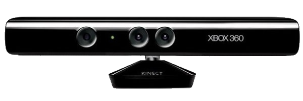 

Аксесуар для Microsoft Xbox 360 Kinect (Б/В)
