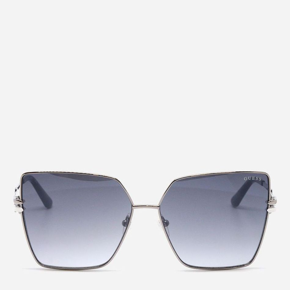 

Солнцезащитные очки женские Guess GU7733-08B-61