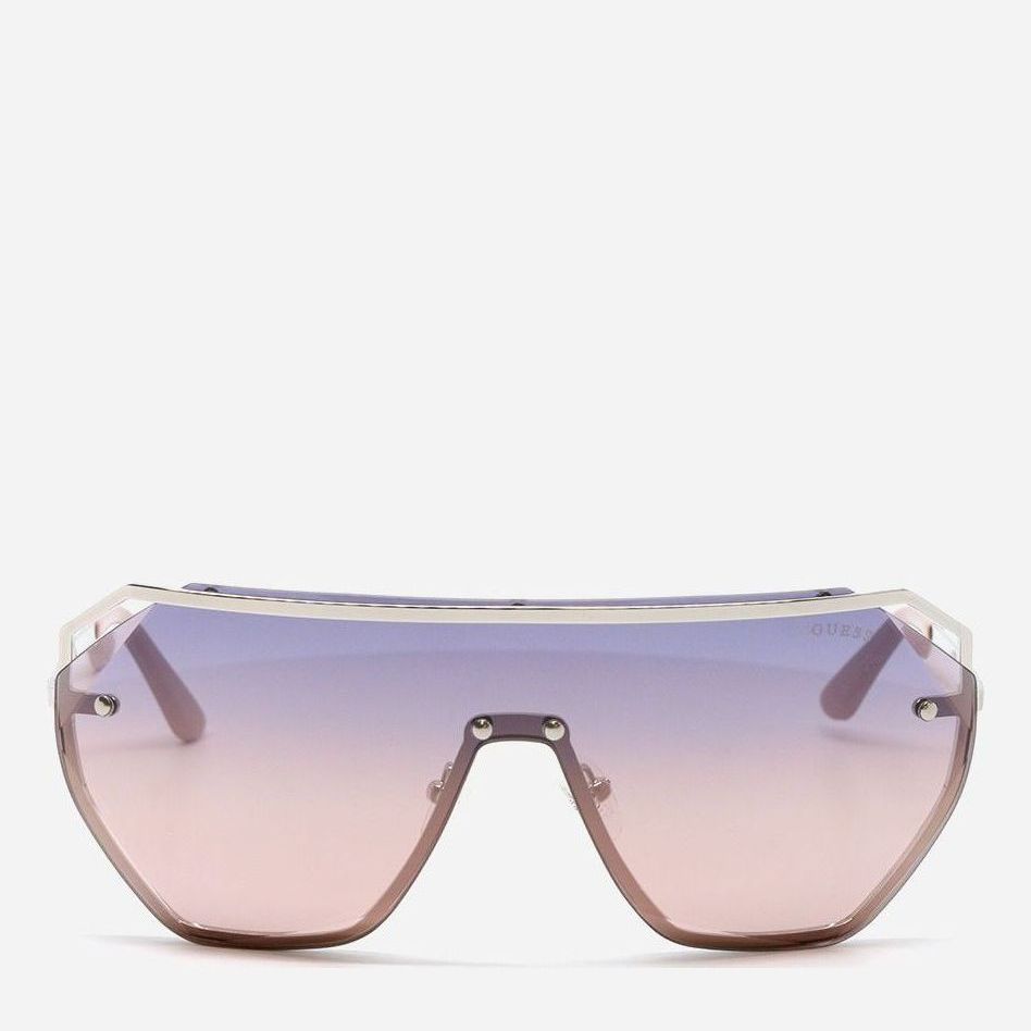 

Солнцезащитные очки женские Guess GU7750-10Z-00