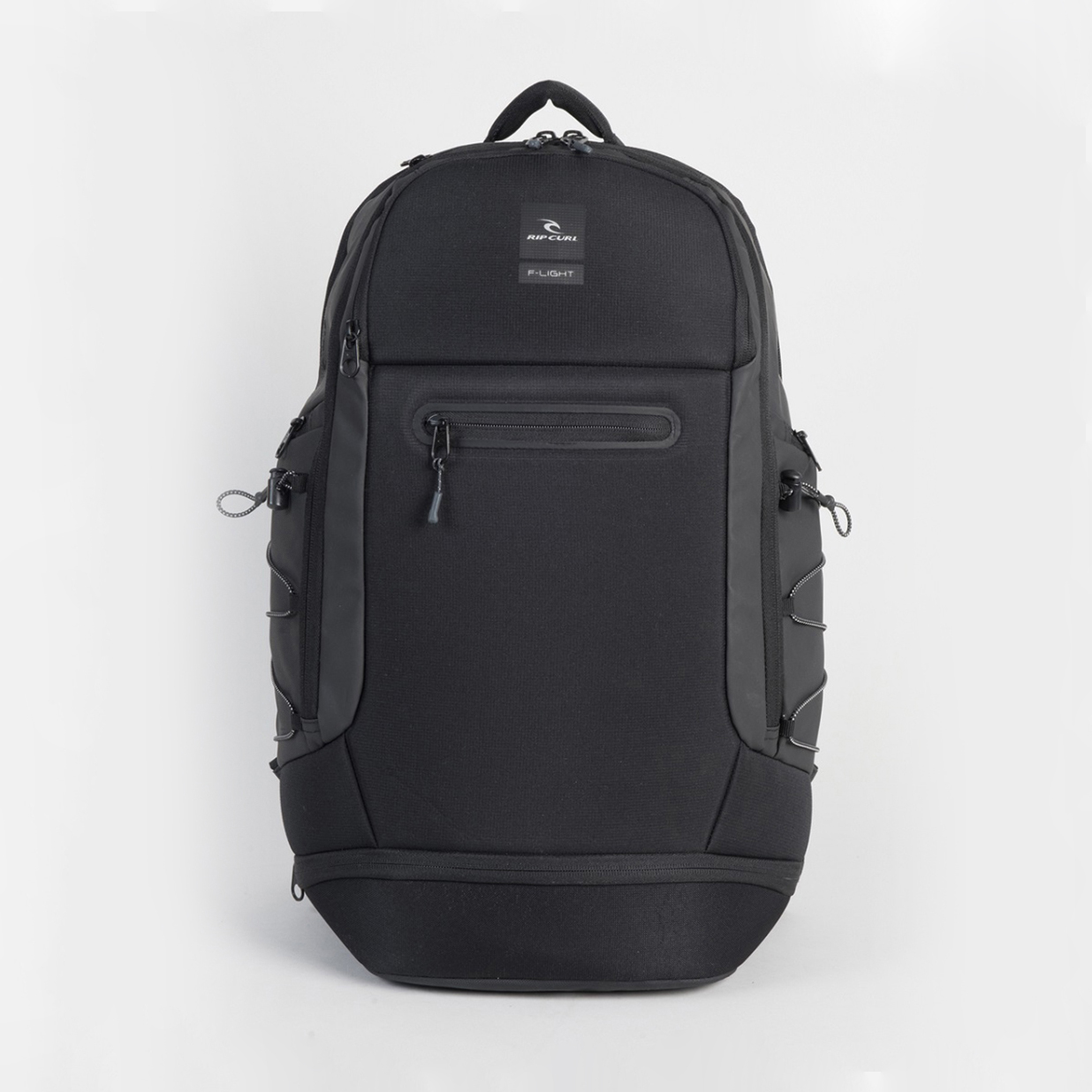 

Мужской рюкзак Rip Curl F-Light Searcher 35L Midn BBPAC2-4029 Черный