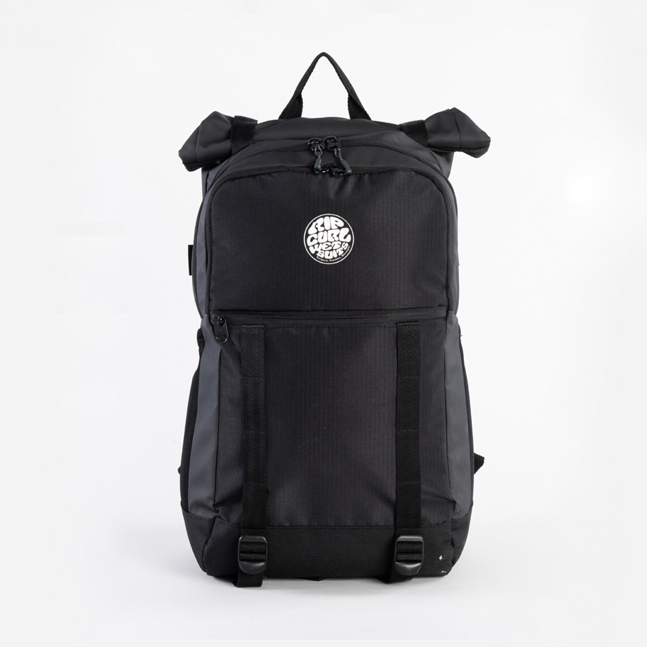 

Мужской рюкзак Rip Curl Dawn Patrol 30L Surf BBPBX1-4029 Черный
