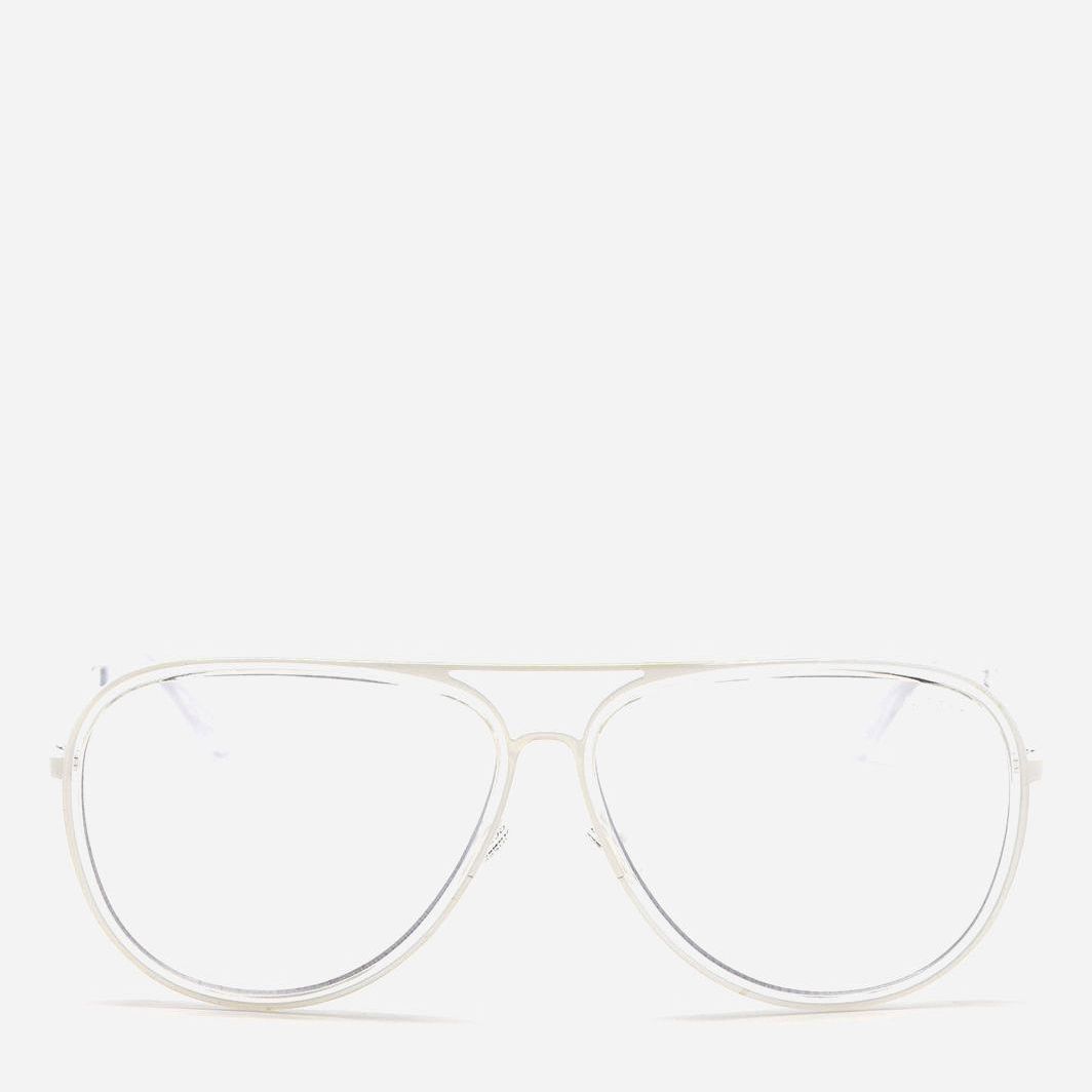 

Солнцезащитные очки мужские Guess GU6982-22C-64