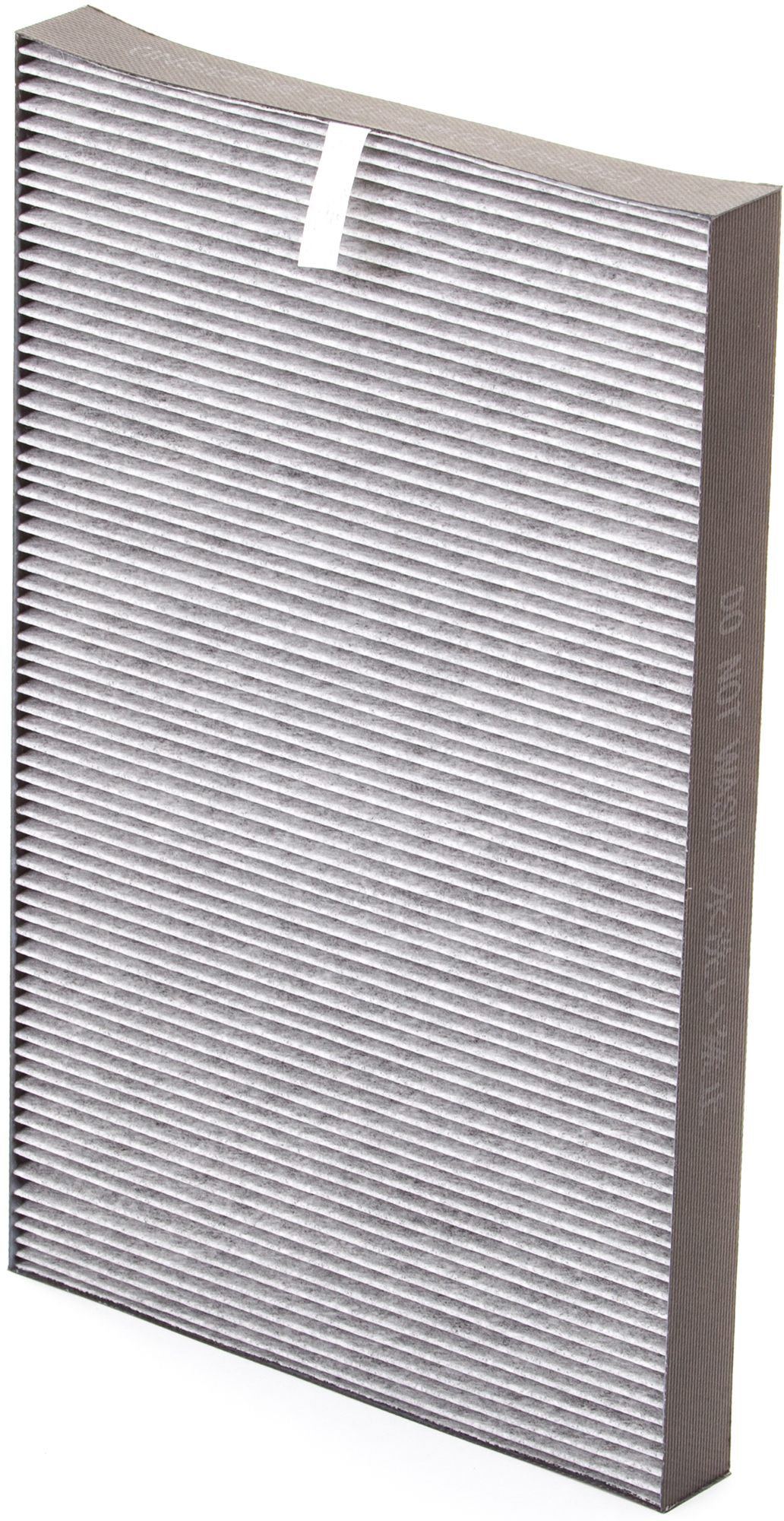 

Фильтр для очистителя воздуха Sharp FZY30SFE