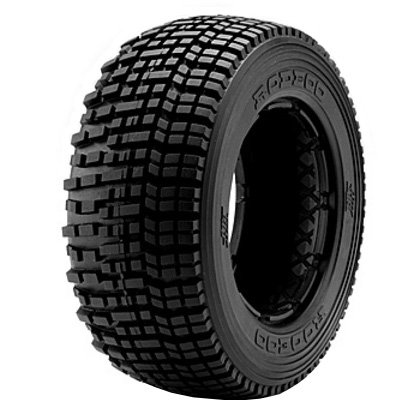 

Шины HPI Racing M Compound / HB RODEOO 1:5 2 шт (HPI67867)