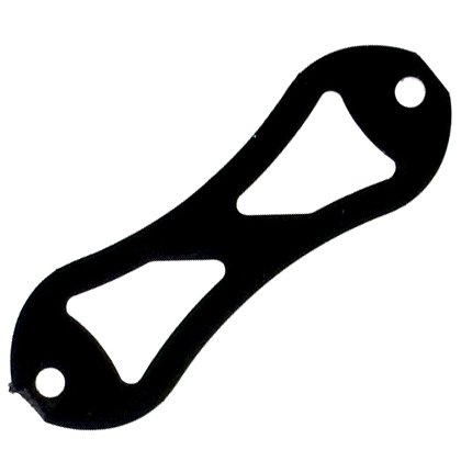 

Пластина радиоконтейнера HSP Racing 1:8 (61003)