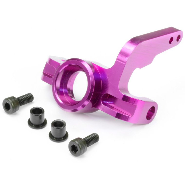 

Поворотный кулак правый HPI Racing (HPI86373)