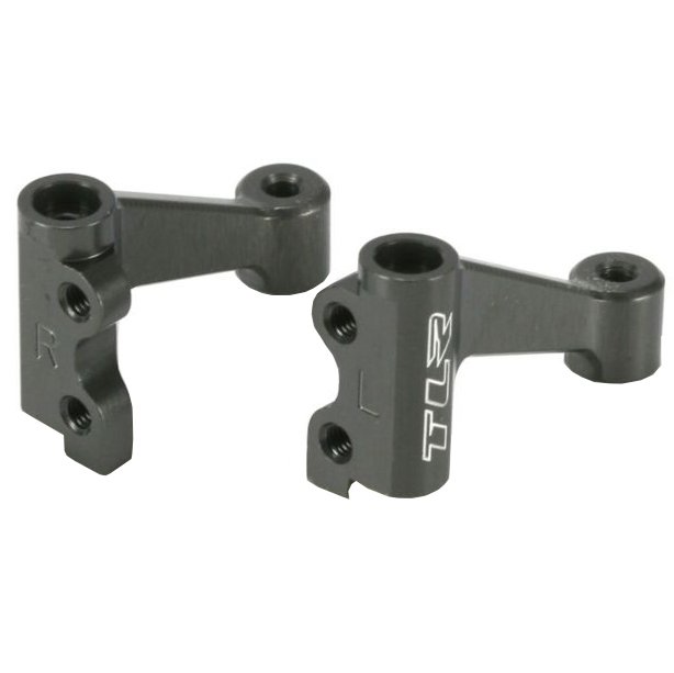 

Крепление сервопривода TLR (TLR1550)