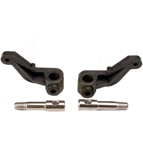 

Traxxas Кулаки поворотные 2 шт (2536)