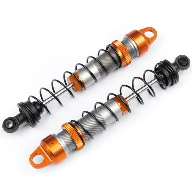 

Амортизаторы HPI Racing усиленные 70-103 мм 2 шт (HPI108169)