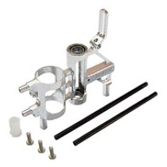 

Рама MicroHeli CNC Blade mSR (MH-MSR001)