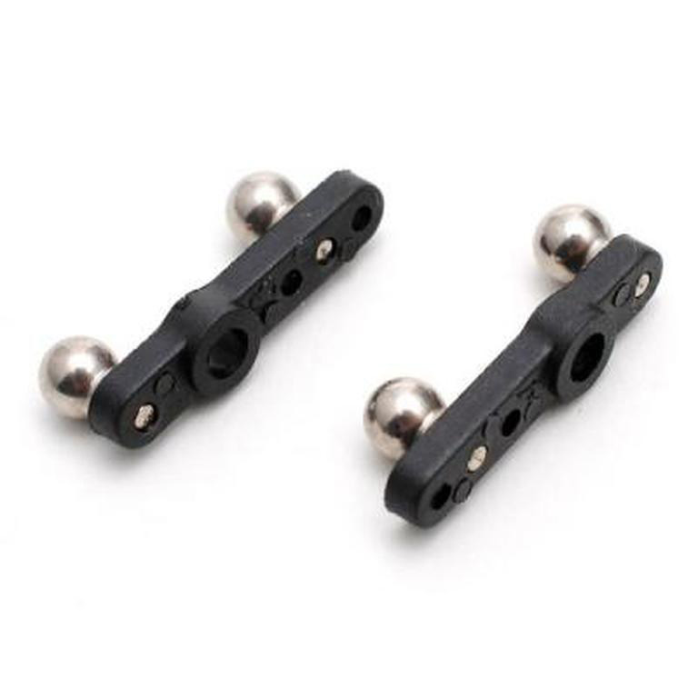 

Рычаги поворотные Nine Eagles Solo Pro 228 (NE402228020A)