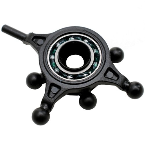 

Автомат перекоса Nine Eagles Solo Pro 228P (NE402228047A)