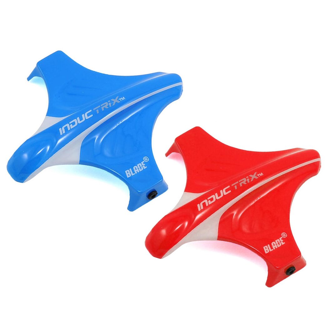 

Корпус Blade Inductrix 2 шт (BLH8704)